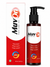 inHerbz MuvOn Active Pain Care Oil | Medicated Ayurvedic Oil for Muscle, Joint & Back Pain | Fast Pain Relief | Visible Improvement in 3 Days | 100ML