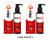 MuvOn Pain Care Oil Value Pack | 100 ml × 2 | Medicated Ayurvedic Oil for Muscle & Joint Pain Care | Dual-Action Cooling & Warming Formula | Fast-Acting Herbal Massage Oil | 200 ml