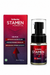 Stamen Power Oil for Men | Herbal Massage Oil | Supports Vitality & Wellness | Natural Ingredients | External Use Only | 30 ml