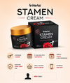 STAMEN CREAM | Herbal Topical cream | External Application | 4 gram