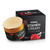 STAMEN CREAM | Herbal Topical cream | External Application | 4 gram