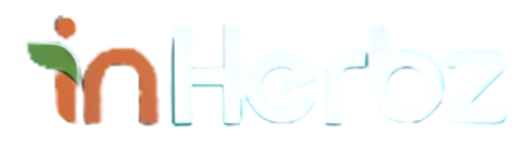 inHerbz
